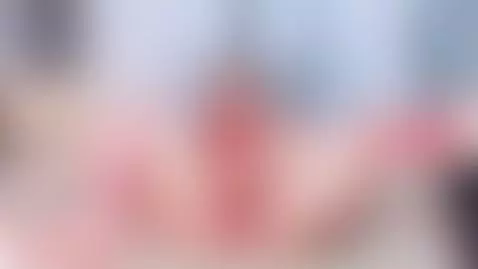 fuck my horny and wet pussy very hard 🔥💦 by julia-davis