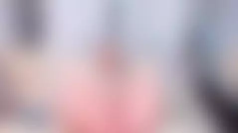 Fuck my horny and wet pussy very hard 🔥🥵 by julia-davis