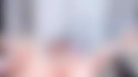 feel my big squirt 😈💦 by julia-davis