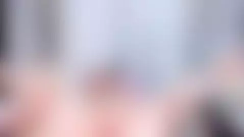 Feel my big squirt by julia-davis