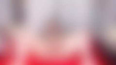 Feel my horny and wet pussy very hard 🍆🥵 by julia-davis