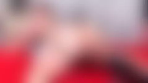 I need feel your hard dick in my horny pussy 🥵💦💥 by julia-davis