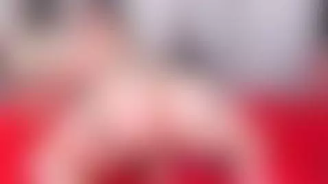 fuck my big ass and make me cum by julia-davis