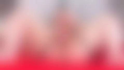 feel my wet pussy by julia-davis