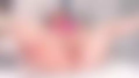 Fuck my horny pussy very hard and make me cum 🔥🥵 by julia-davis