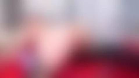 Fuck my horny and wet pussy and feel my big ass 💦🥵🍆 by julia-davis