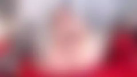 Fuck my horny and wet pussy very hard 😈💦💥 by julia-davis