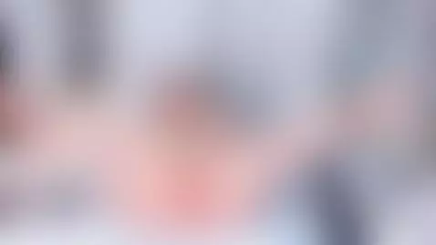 feel my horny and wet pussy very hard by julia-davis