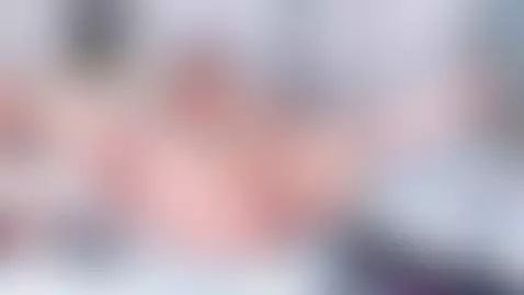 Fuck my horny and wet pussy very hard 🥵💥 by julia-davis