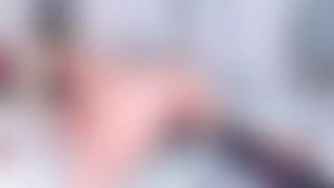 Fuck my horny and wet pussy very hard 🥵💦💥 by julia-davis