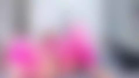 Fuck my horny and wet pussy very hard and make me cum 🥵💥🍆 by julia-davis