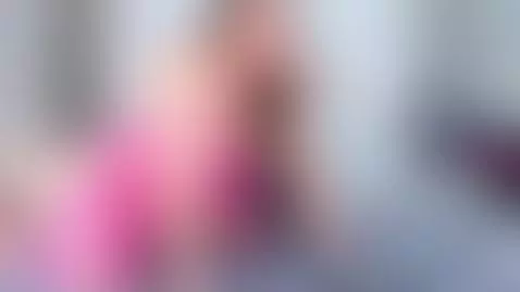 i need feel your dick in my mouth 🥵💦🍆 by julia-davis