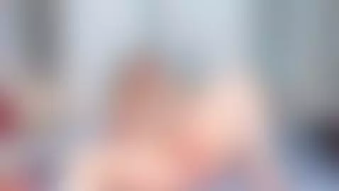 Come and give pleasure to this burning pussy by julia-davis