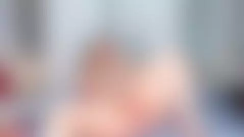 Come and give pleasure to this burning pussy by julia-davis