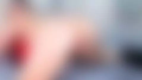 Fuck me in doggy and fill me with milk and orgasms. 💦💦 by julia-davis