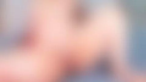 Folk and fill me with milk and orgasms 🔥😈 by julia-davis