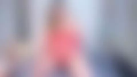 put your fingers in my burning and wet pussy 🥵 by julia-davis