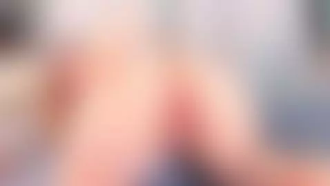 Whip me and make my squirts yours 💦🔥 by julia-davis