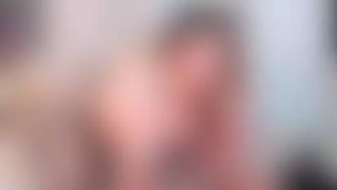 Come and fill me with milk my mouth and pleasure 😈 by julia-davis