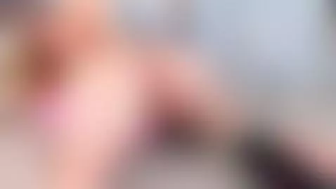 fuck me in doggy and make my jets yours 😈🔥 by julia-davis