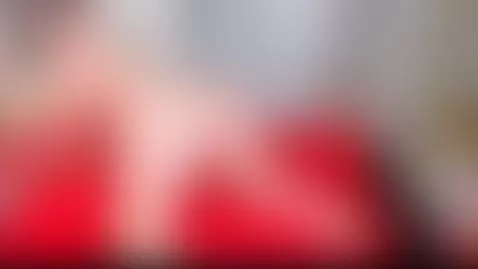 Sere who dominates the orgasm of your cock and my ass will b... by julia-davis