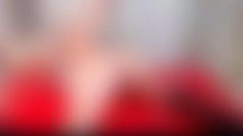 I love that you fuck me in Doggy and you fill me with orgasm... by julia-davis