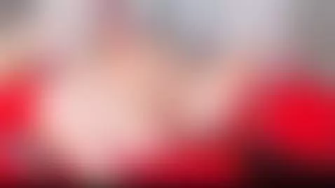 Decoze your pussy with your delicious milk and fill me with ... by julia-davis