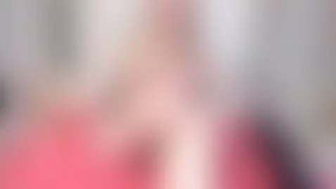 I am the one who wraps you in my pussy and caught you with m... by julia-davis