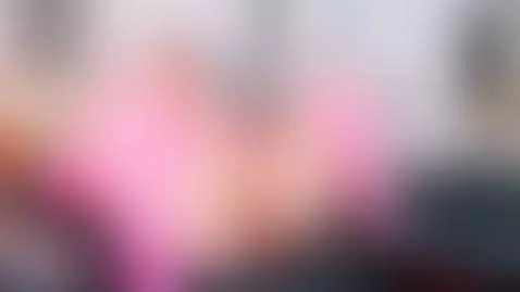 Fuck my pussy and fill me with pleasure 💦🔥 by julia-davis