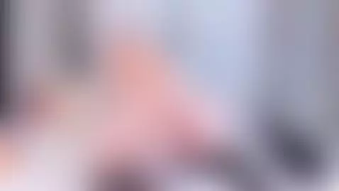 Come and whip me and fill me with pleasure 🔥😈 by julia-davis