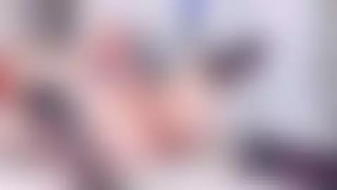 Come and fill me with milk and orgasms until it explodes wit... by julia-davis