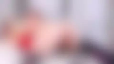 Fuck me in doggy and make my pussy explodes with pleasure 🔥😈 by julia-davis