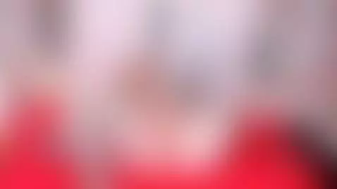 Come and feel my pussy wet and fuck me hard 🔥💦 by julia-davis