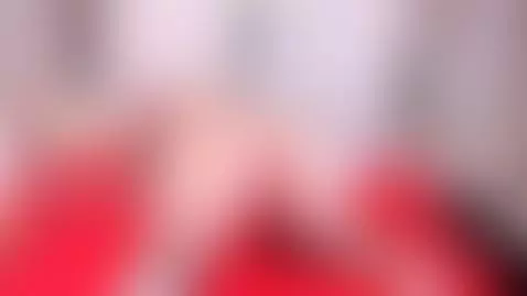 Have fun with me and fill my ass of palcer and orgasms 🔥 by julia-davis