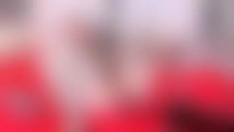 My pussy wants your cock fucking and destroying it with your... by julia-davis