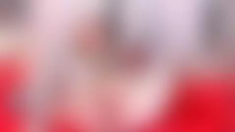 Smash my pussy with your hard cock and make it squirt for yo... by julia-davis