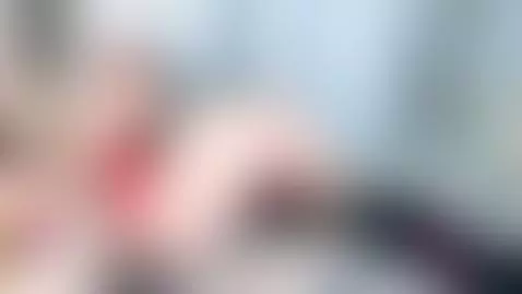 come and fill me full of milk and spank my asshole 😈 by julia-davis