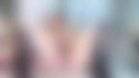 give me vibrations and you will be filled with my juices 💦 by julia-davis