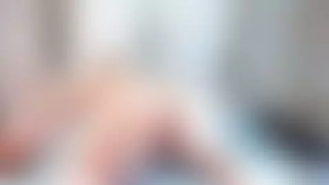 feel how I play with my ass and fill me with pleasure until ... by julia-davis