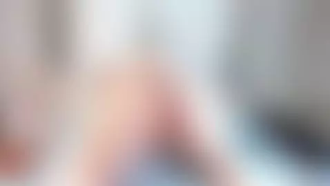 tear my asshole apart with your delicious and creamy milk 🔥 by julia-davis