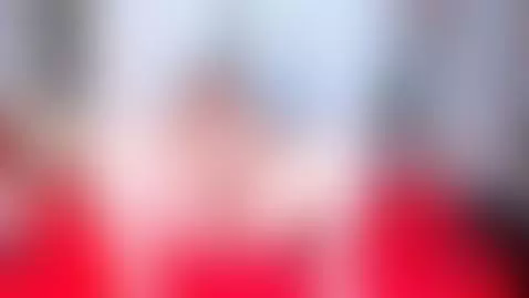 Feel how my perversity catch your cock and take out all your... by julia-davis