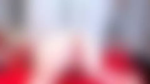 Put me your ass and fill me with pleasure 💦 by julia-davis