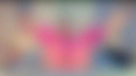 You want my pussy to squirt on your face 🥵💦 by julia-davis