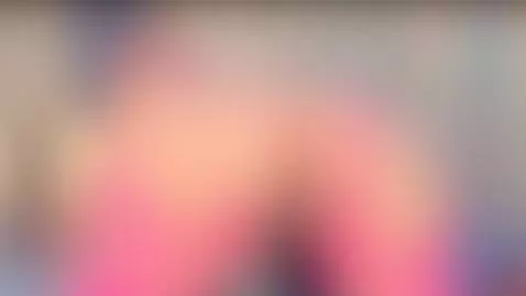You want my pussy to squirt on your face 🥵💦 by julia-davis