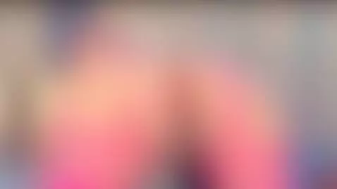You want my pussy to squirt on your face 🥵💦 by julia-davis