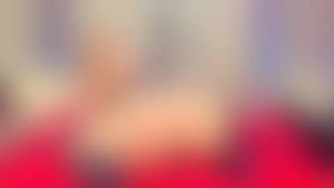 let me caress your cock with my butt ✨🍑 by julia-davis