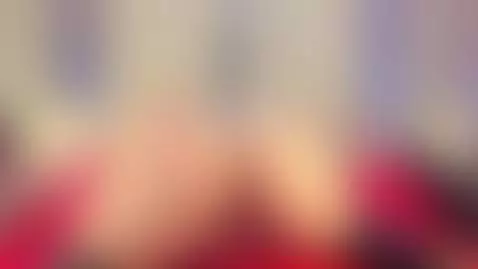 I want to squirt your face come put it on my face 🥵💦 by julia-davis