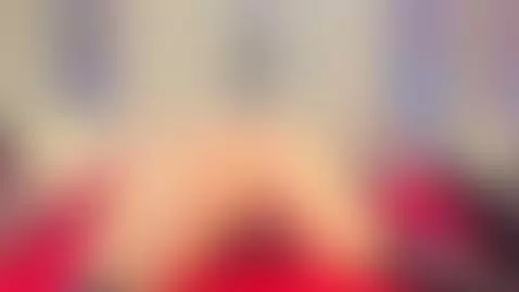 Look, so I'll crush your cock when it's inside my pussy 🥵💦 by julia-davis