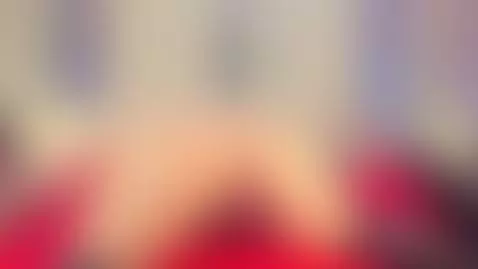 let me caress your cock with my butt ✨🍑 by julia-davis