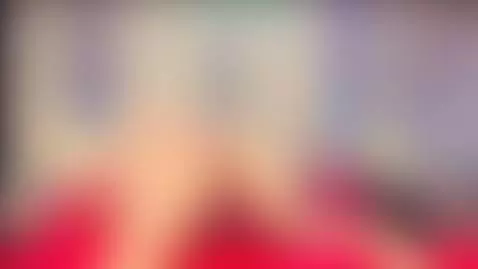 The full video is not suitable for the faint of heart... 🚫❤️... by julia-davis